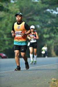 BIB: 41964
                            <button type="button" onclick="openModal(10149860)" class="btn btn-primary btn-sm float-right btn-popup" data-toggle="modal" data-target=".modal-high-quality">
                        <i class="fas fa-shopping-cart"></i> Add to Cart
                    </button>
                                            <button type="button" onclick="isThisMe(10149860, true)" class="btn btn-success btn-sm float-right btn-popup btn-isme hidden" data-toggle="tooltip" data-placement="bottom" title="นี่คือรูปของคุณใช่ไหม คลิกที่นี่เพื่อเอาเข้าอัลบั้ม">
                        <i class="fas fa-plus"></i> Add to album
                    </button>
                    <button type="button" onclick="isThisMe(10149860, false)" class="btn btn-warning btn-sm float-right btn-popup btn-isnotme hidden">
                        <i class="fas fa-ban"></i> Remove from album
                    </button>